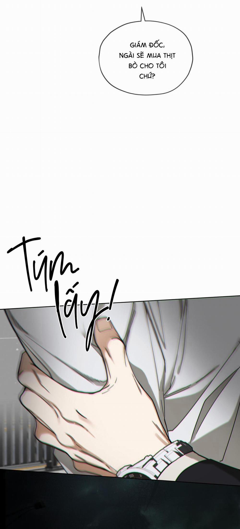 (Cbunu) Phạm Luật 79 trang 20