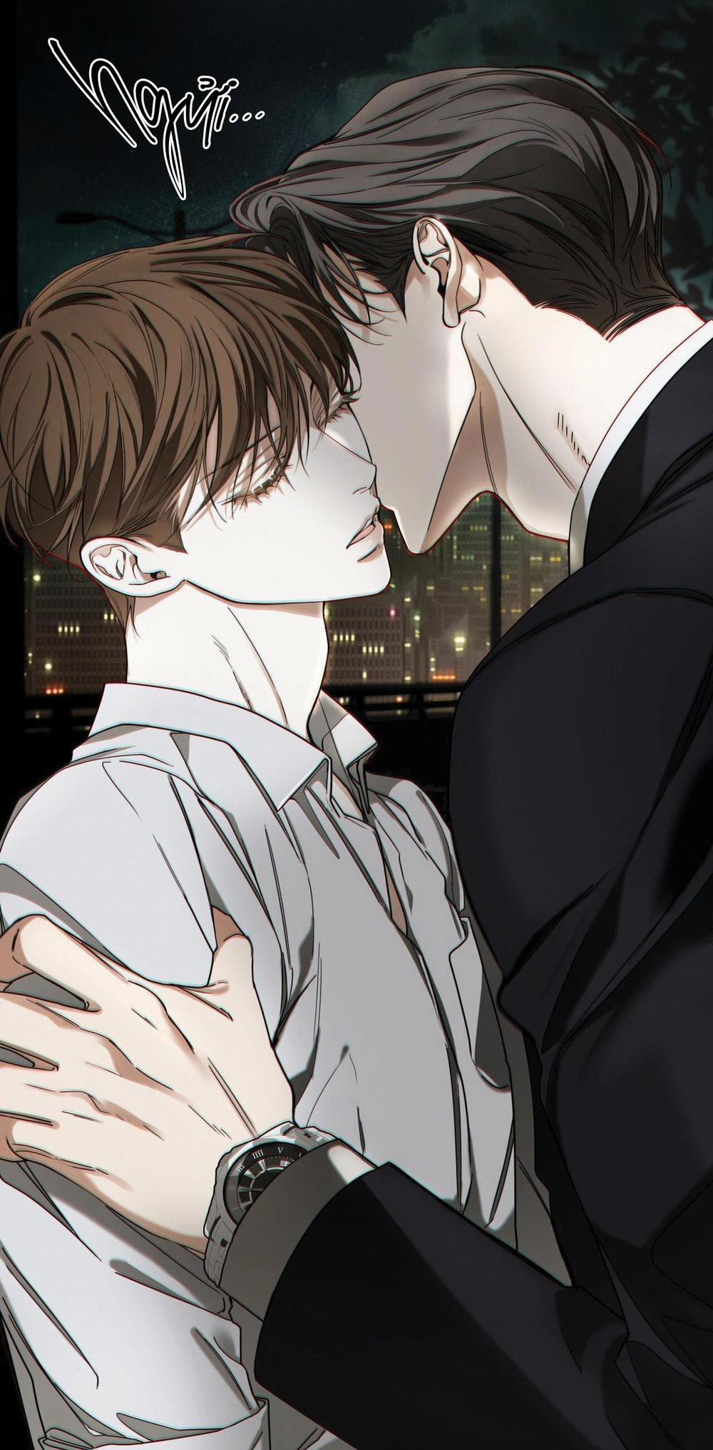 (Cbunu) Phạm Luật 79 trang 21