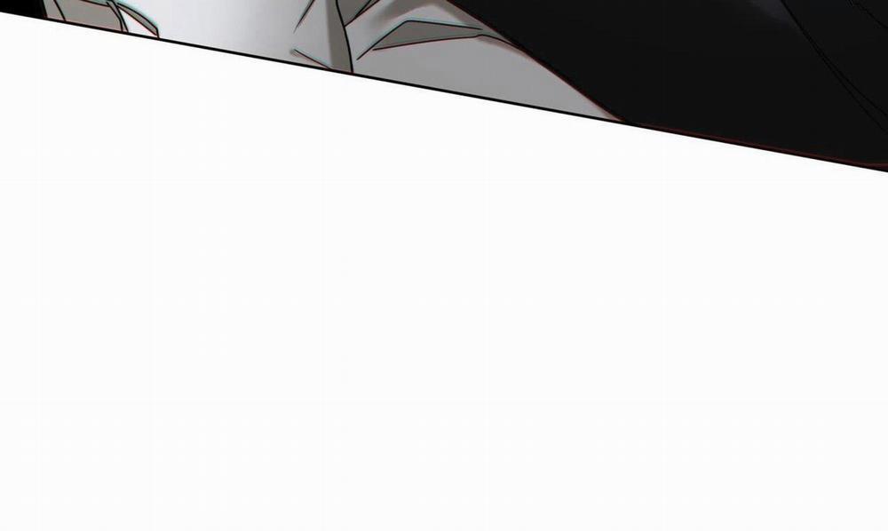 (Cbunu) Phạm Luật 79 trang 22