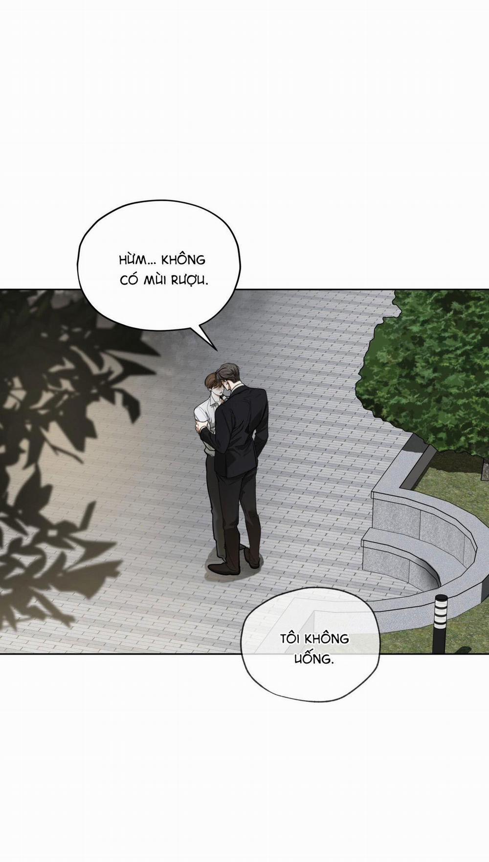 (Cbunu) Phạm Luật 79 trang 23