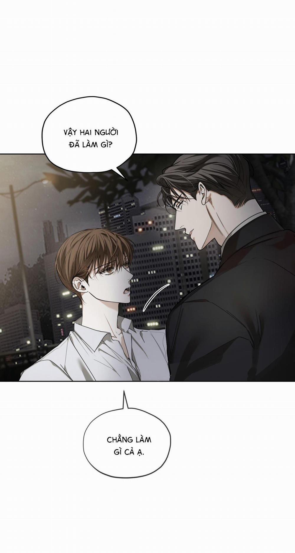 (Cbunu) Phạm Luật 79 trang 24