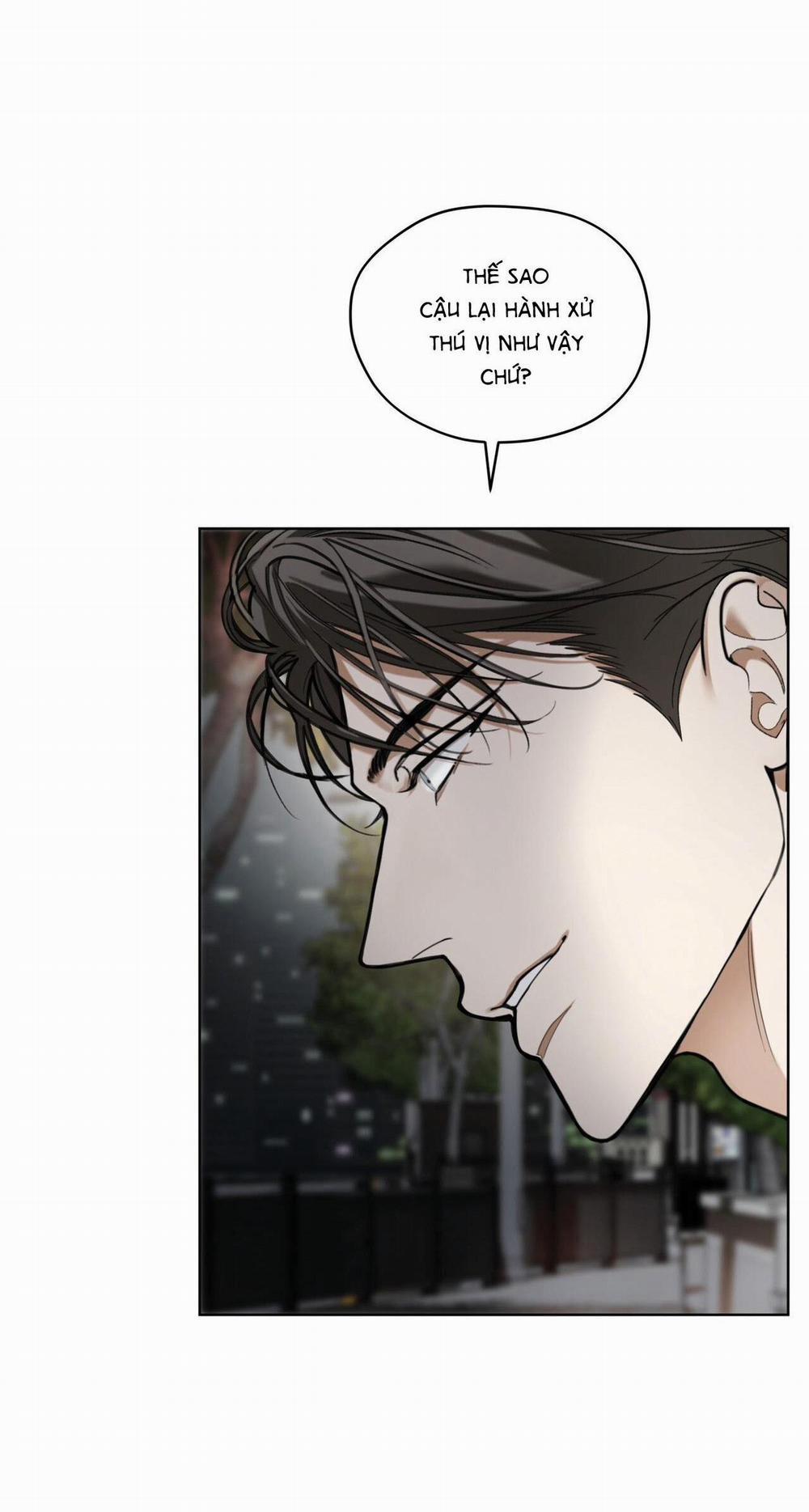 (Cbunu) Phạm Luật 79 trang 25