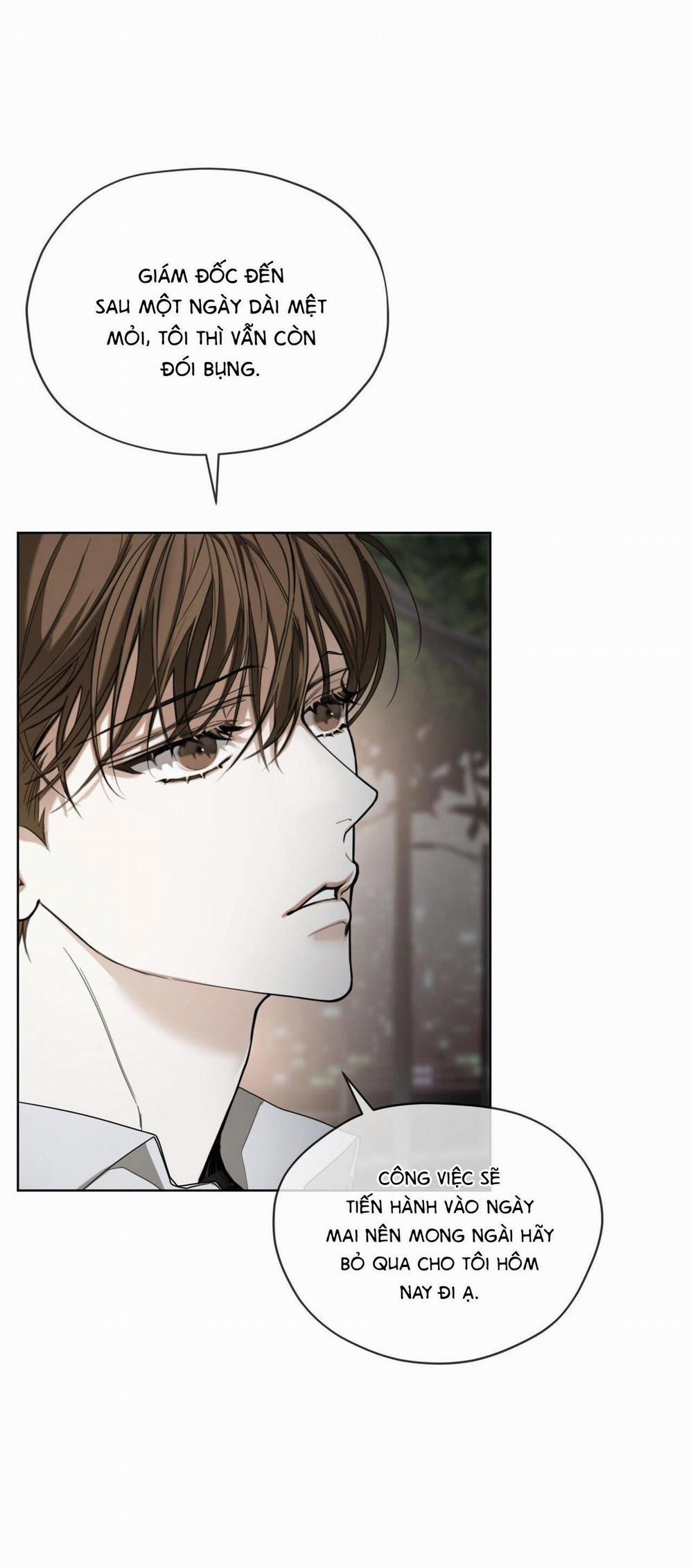 (Cbunu) Phạm Luật 79 trang 26