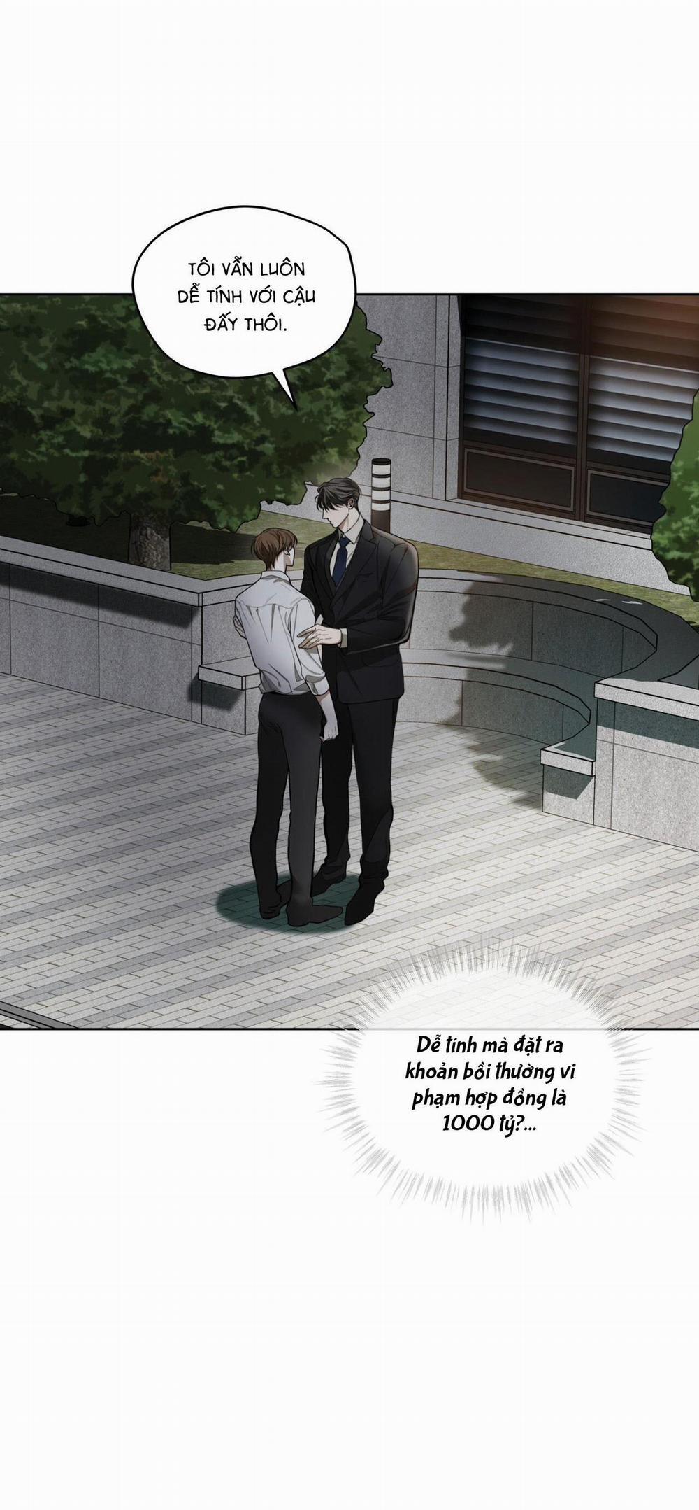 (Cbunu) Phạm Luật 79 trang 27