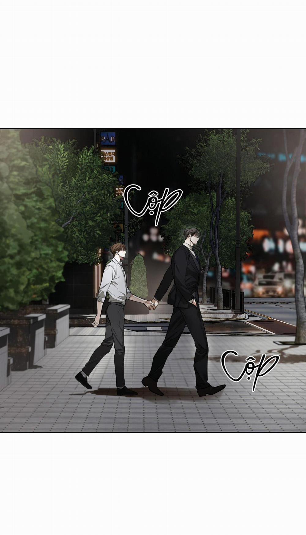 (Cbunu) Phạm Luật 79 trang 28