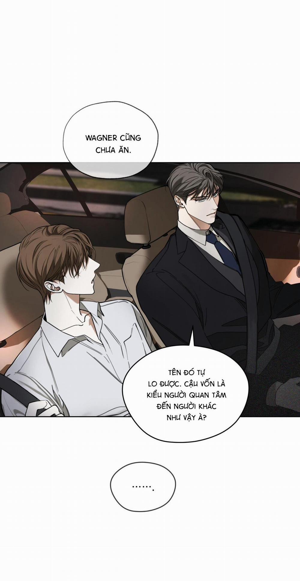 (Cbunu) Phạm Luật 79 trang 29