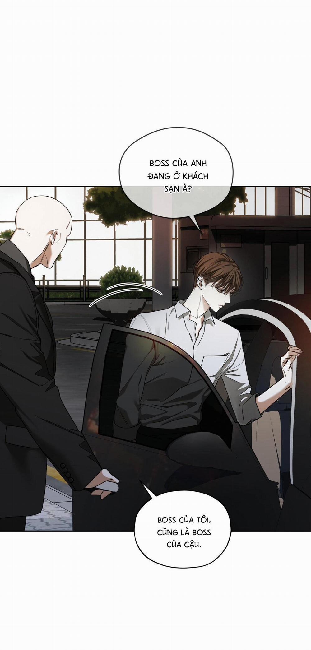 (Cbunu) Phạm Luật 79 trang 3