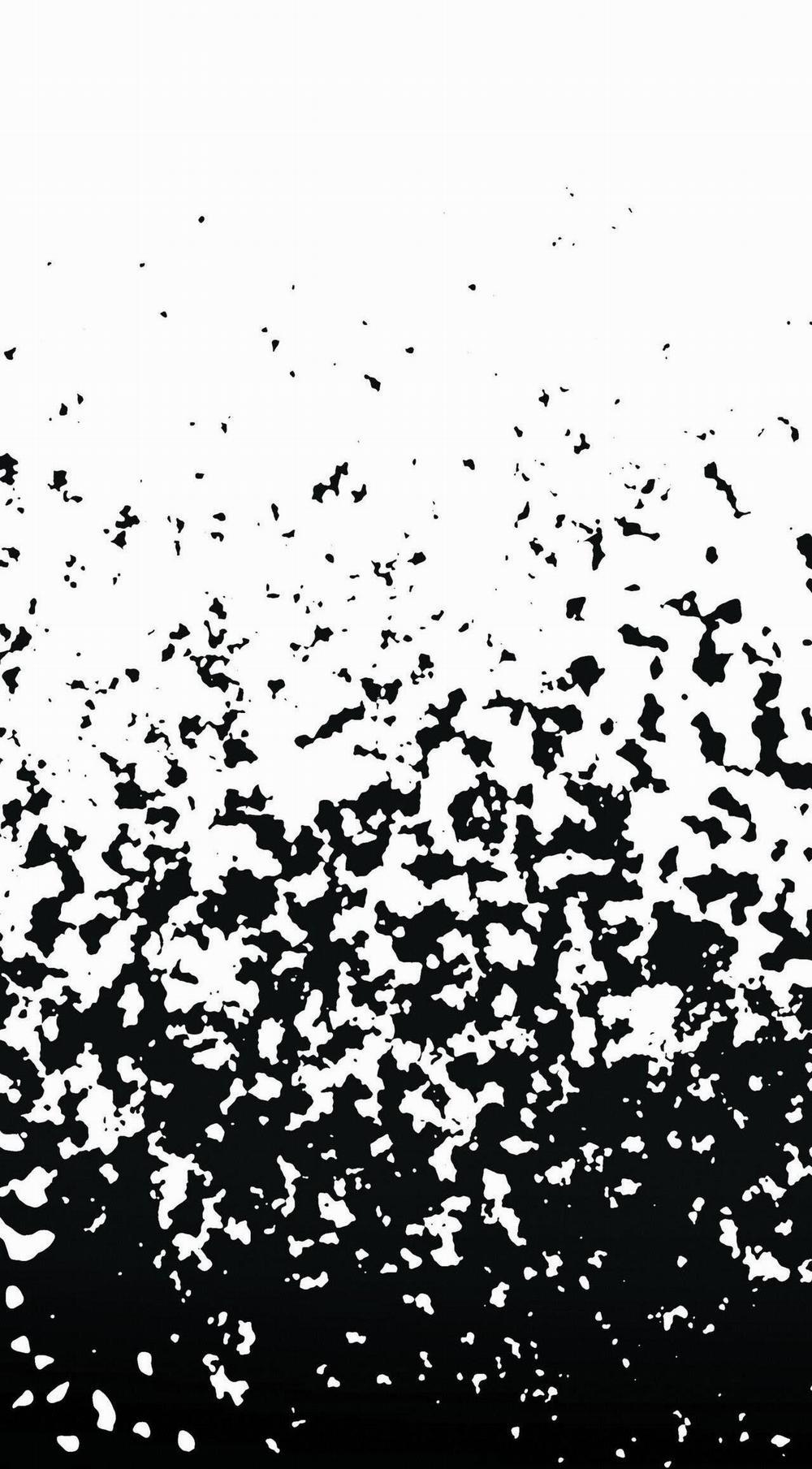 (Cbunu) Phạm Luật 79 trang 30