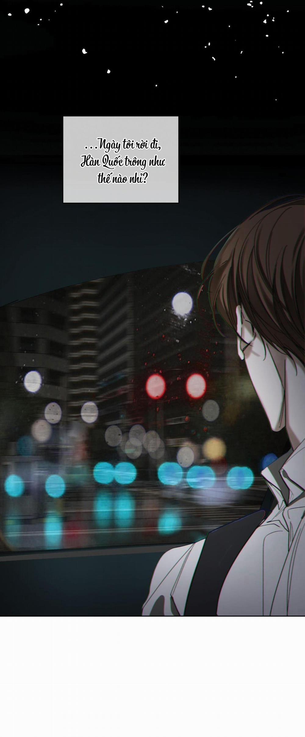 (Cbunu) Phạm Luật 79 trang 31