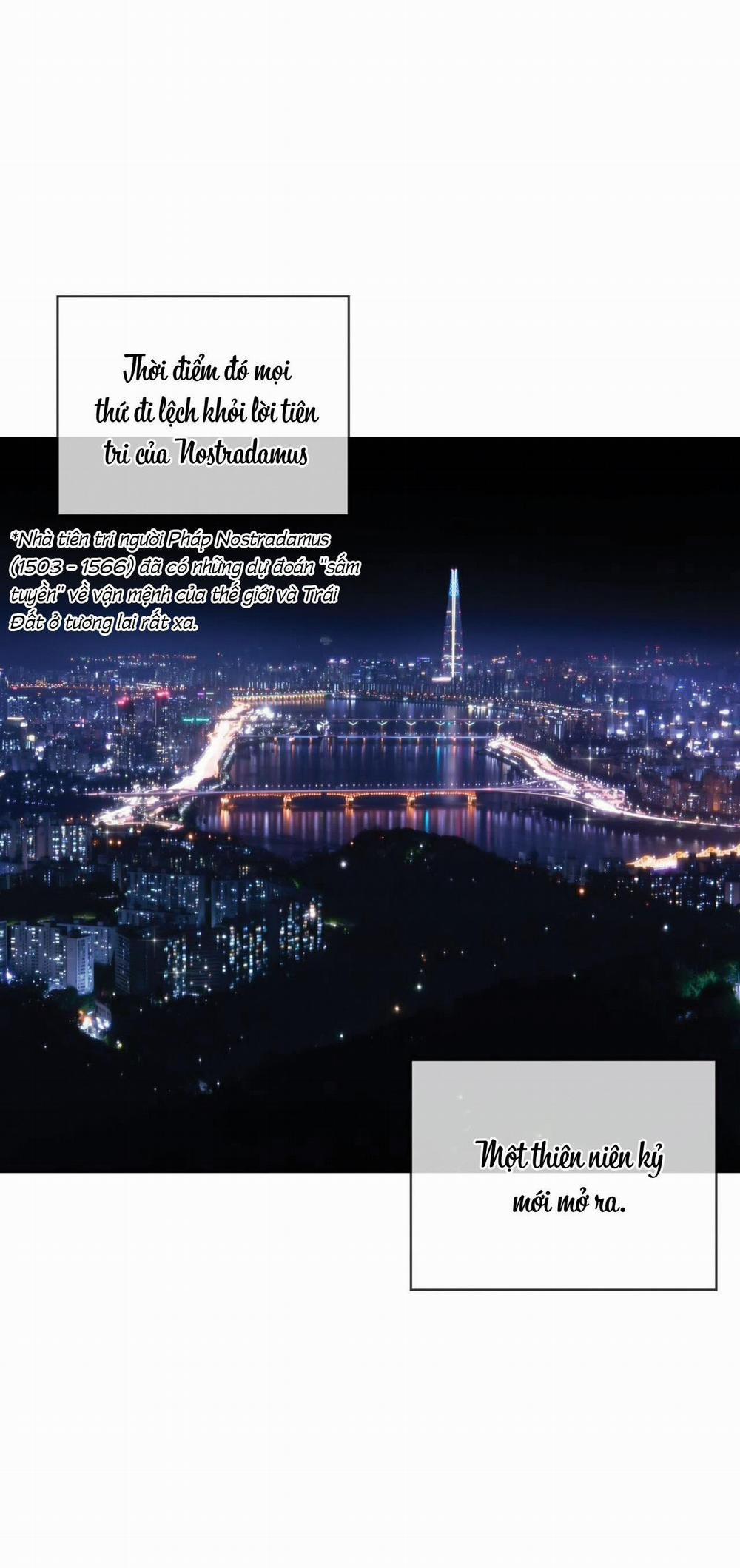 (Cbunu) Phạm Luật 79 trang 32