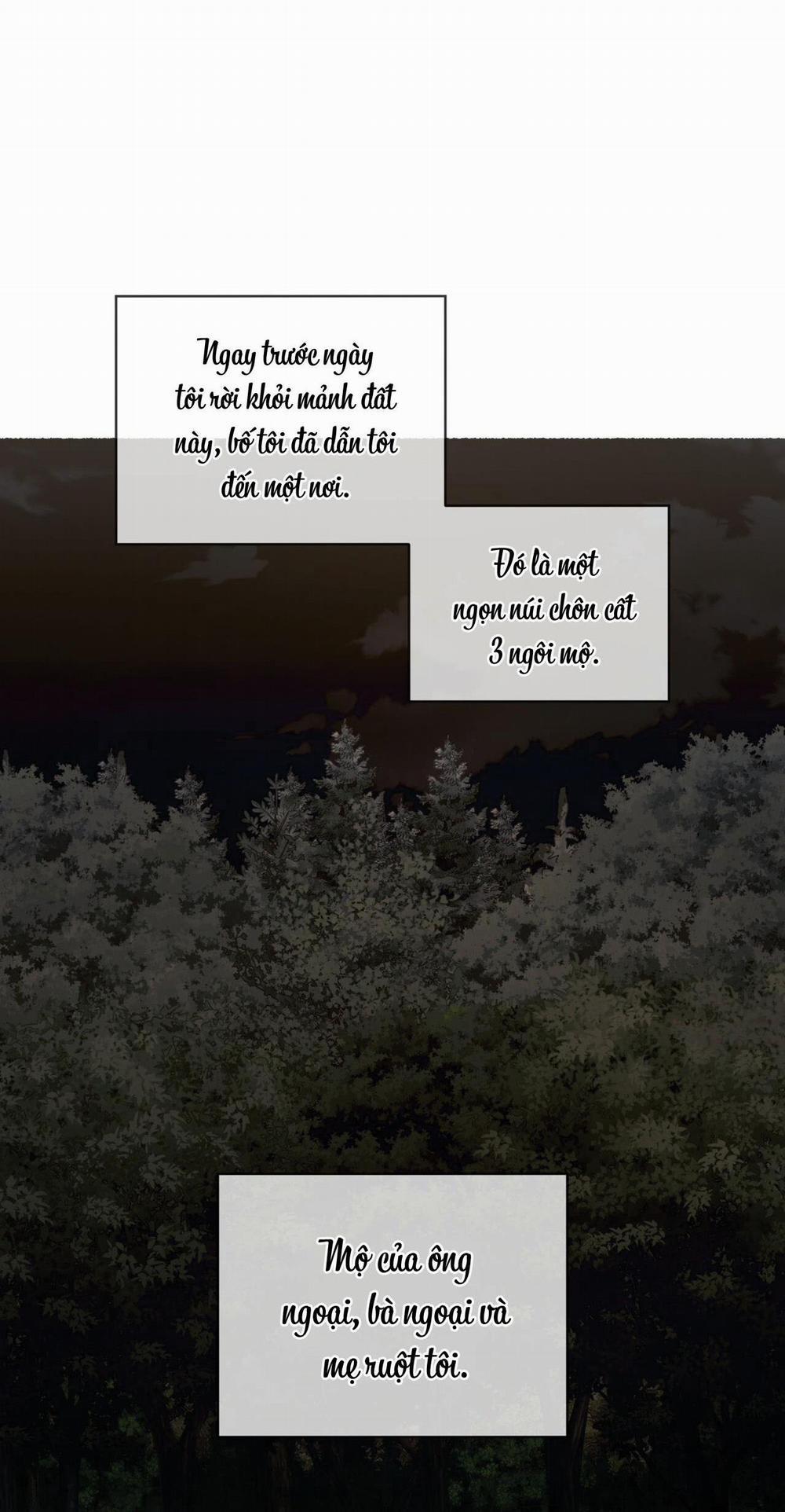 (Cbunu) Phạm Luật 79 trang 33