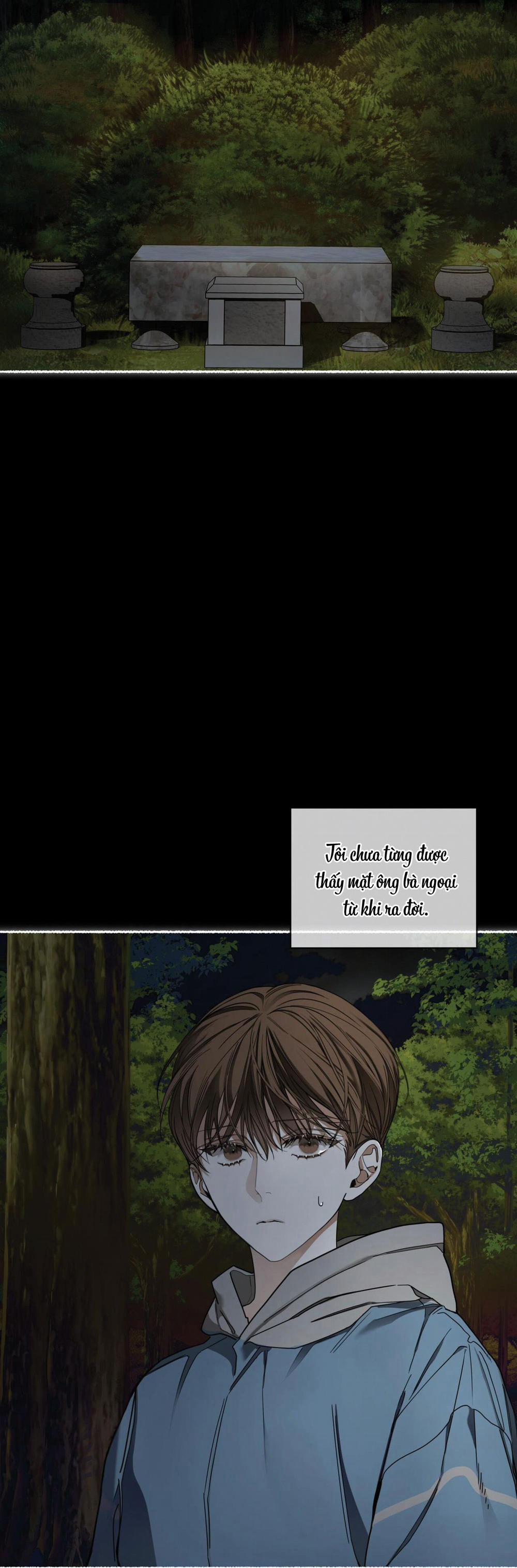 (Cbunu) Phạm Luật 79 trang 34