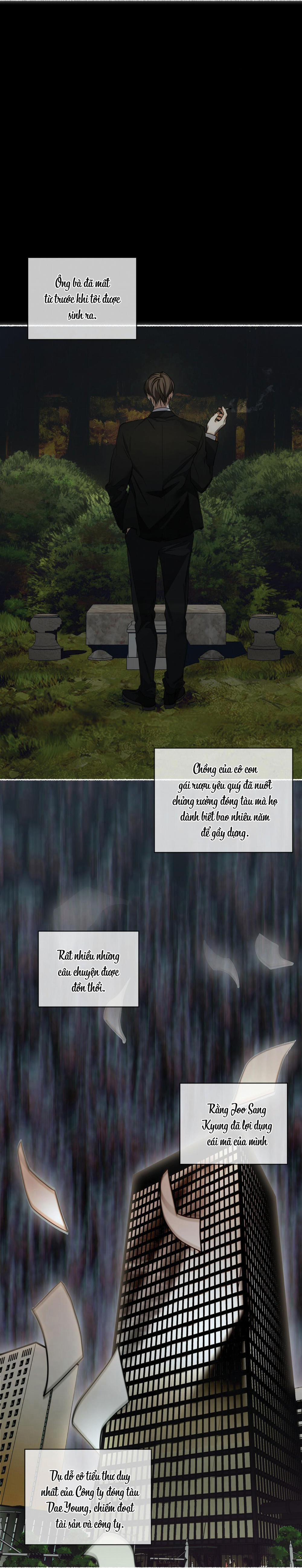 (Cbunu) Phạm Luật 79 trang 35