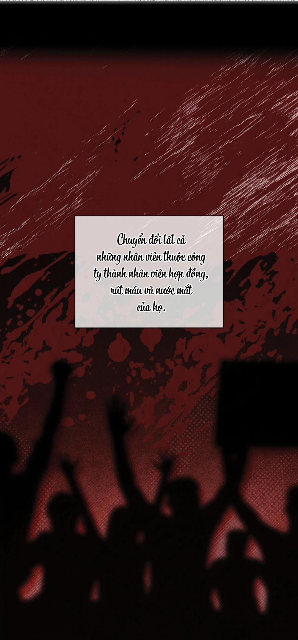 (Cbunu) Phạm Luật 79 trang 36