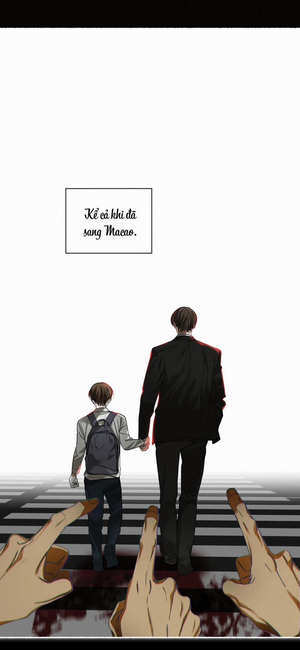 (Cbunu) Phạm Luật 79 trang 37