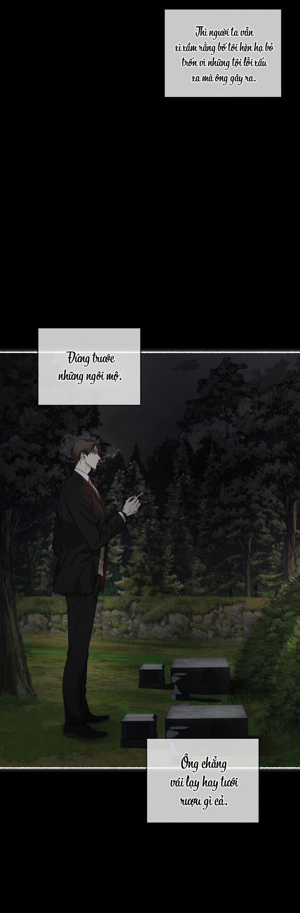 (Cbunu) Phạm Luật 79 trang 38