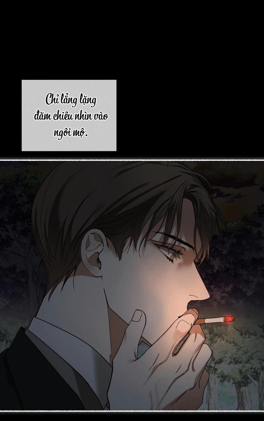 (Cbunu) Phạm Luật 79 trang 39