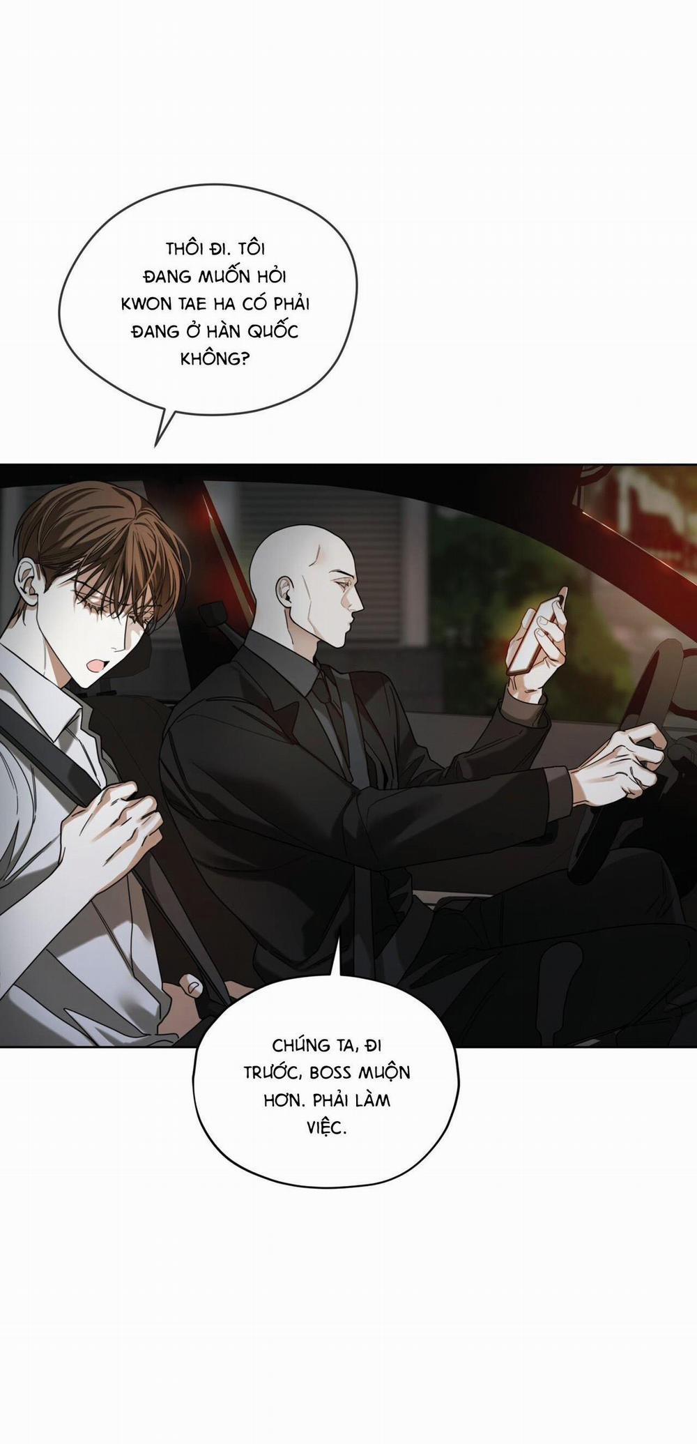 (Cbunu) Phạm Luật 79 trang 4