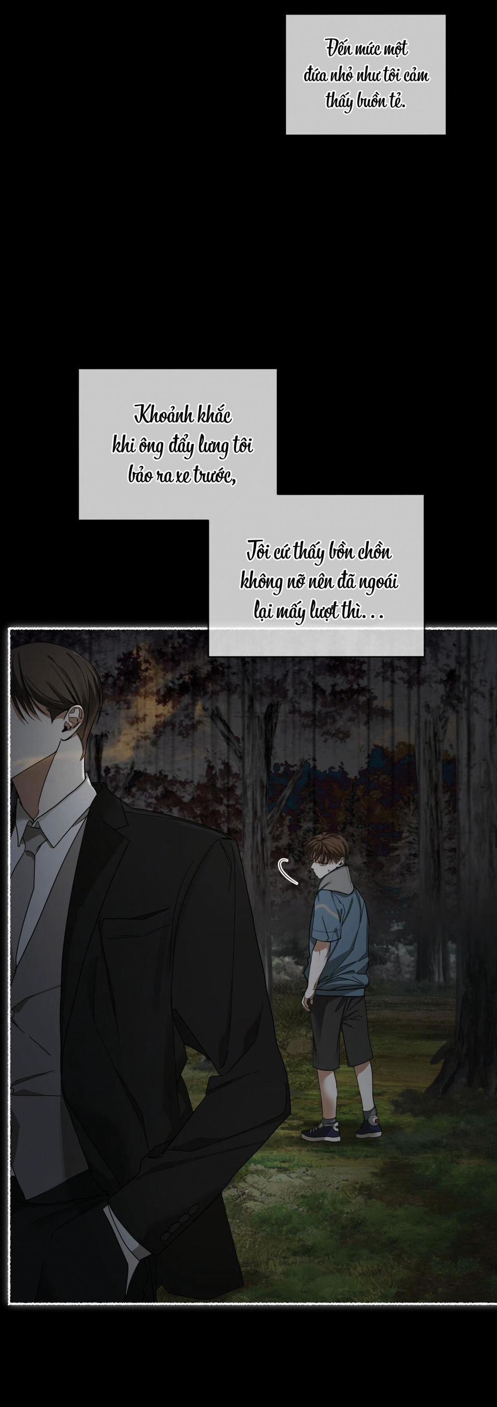 (Cbunu) Phạm Luật 79 trang 40