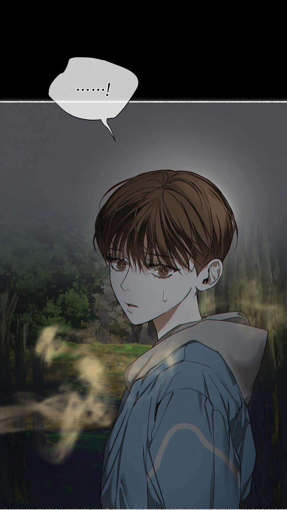 (Cbunu) Phạm Luật 79 trang 41