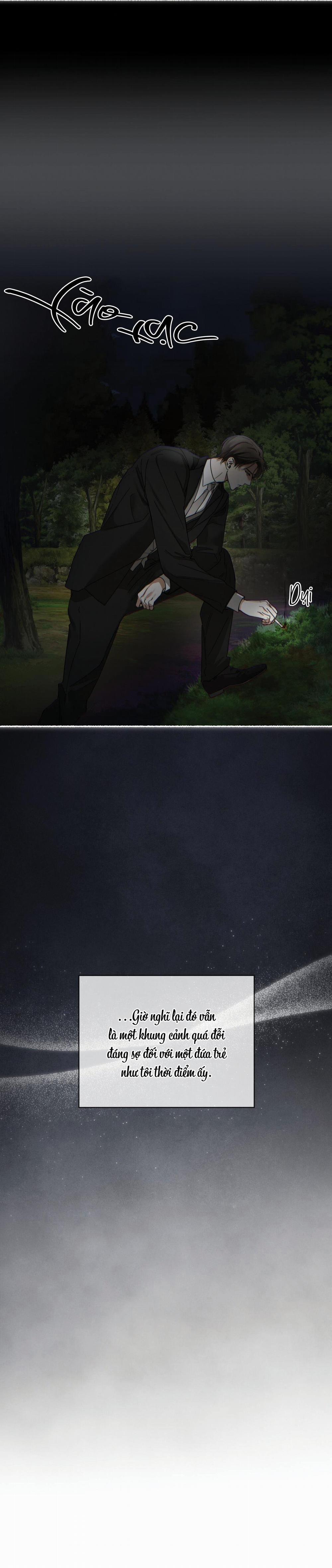 (Cbunu) Phạm Luật 79 trang 42