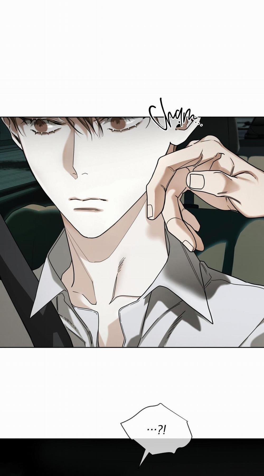 (Cbunu) Phạm Luật 79 trang 43