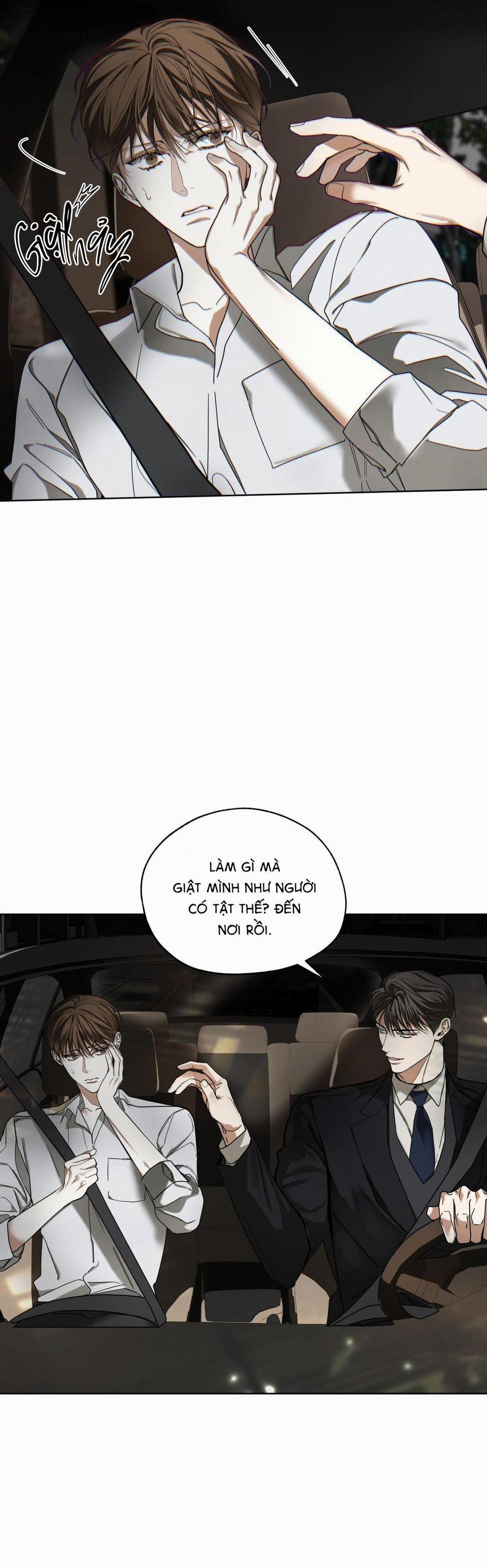 (Cbunu) Phạm Luật 79 trang 44