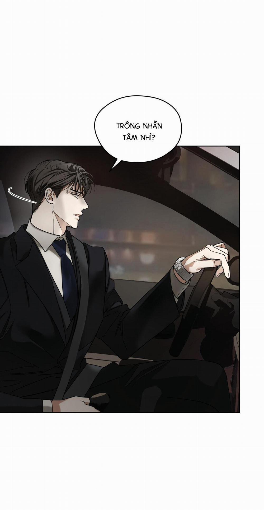 (Cbunu) Phạm Luật 79 trang 45