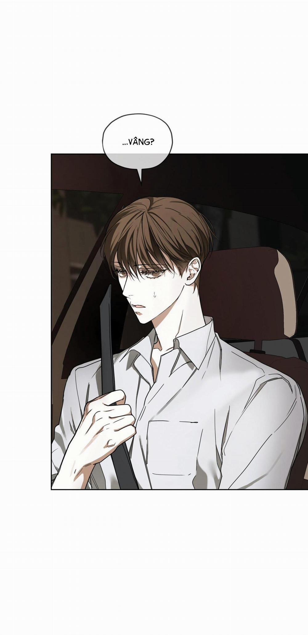 (Cbunu) Phạm Luật 79 trang 46