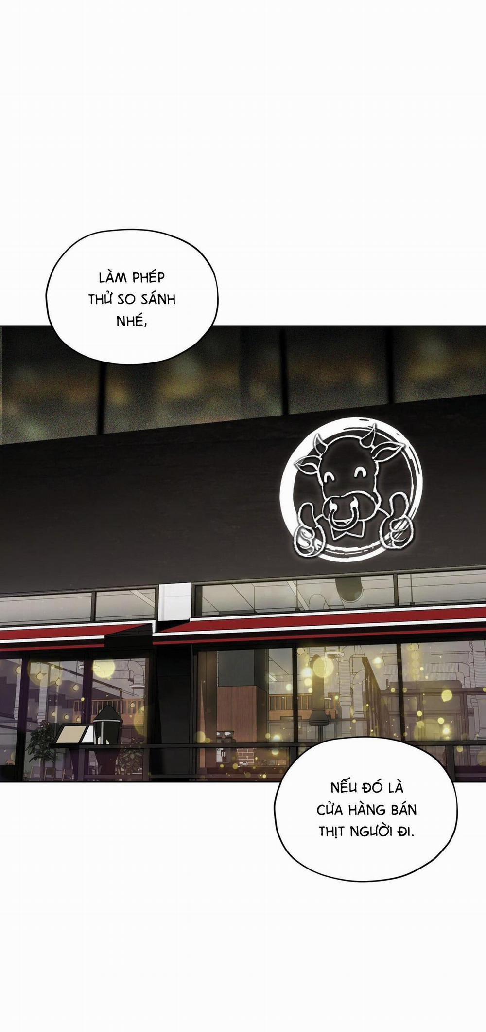 (Cbunu) Phạm Luật 79 trang 47