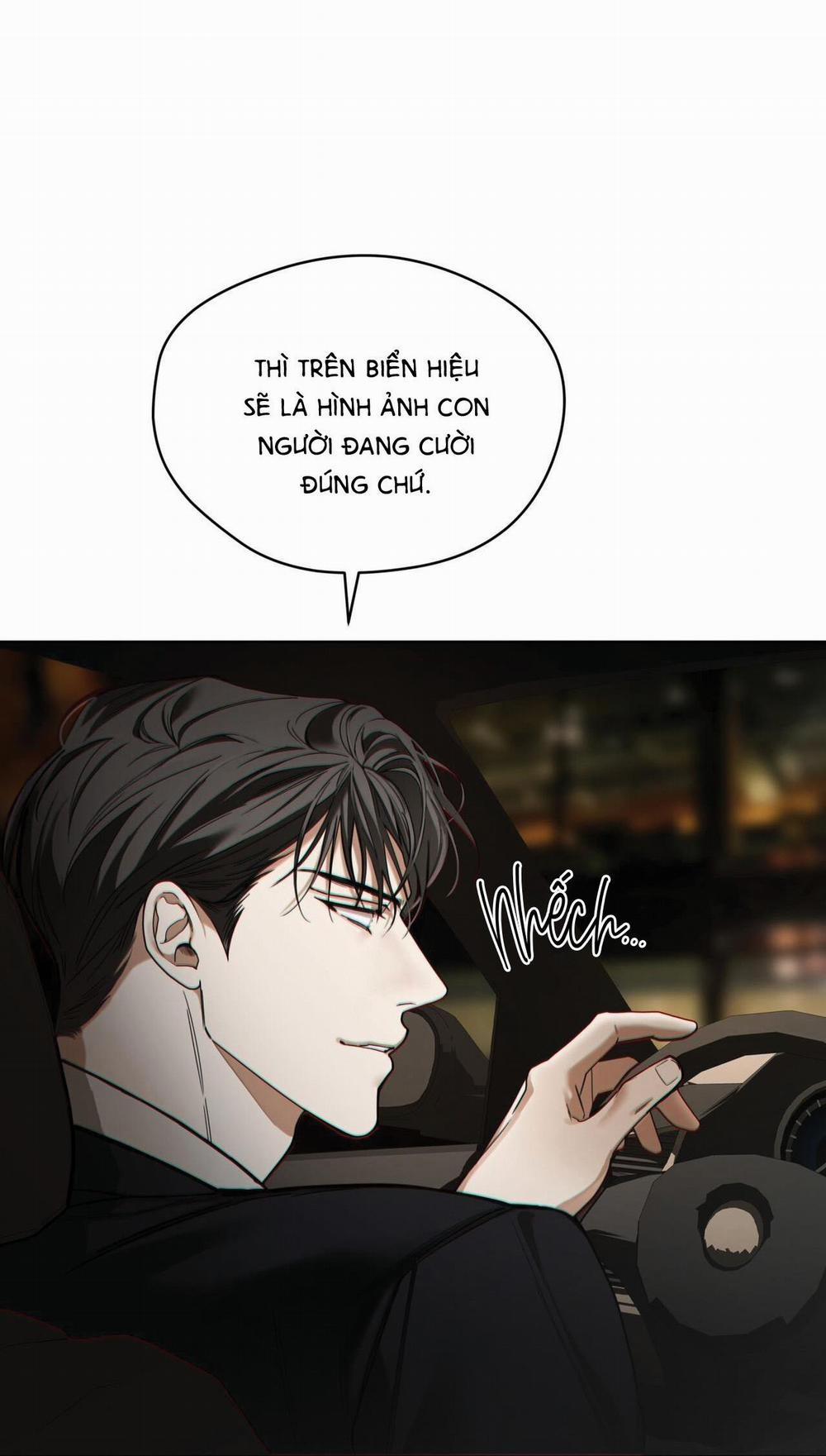 (Cbunu) Phạm Luật 79 trang 48