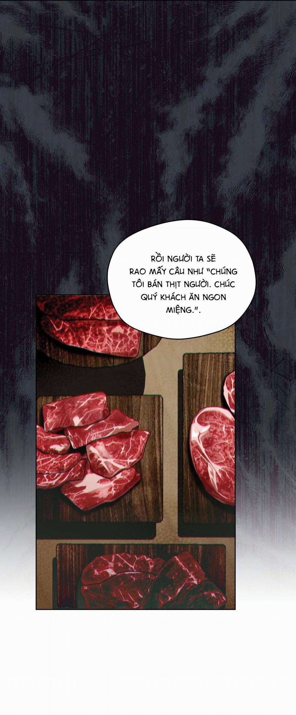 (Cbunu) Phạm Luật 79 trang 49