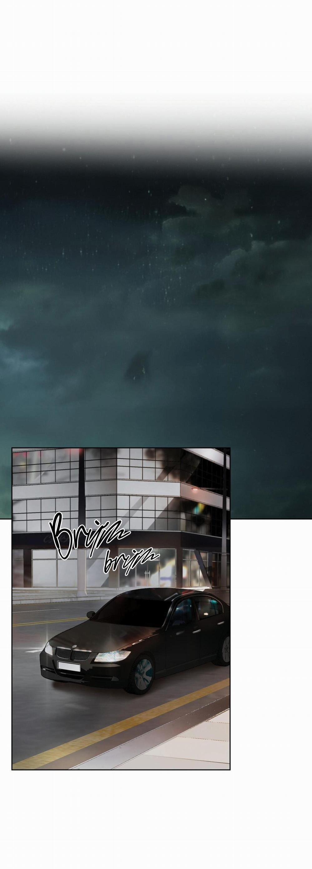 (Cbunu) Phạm Luật 79 trang 5