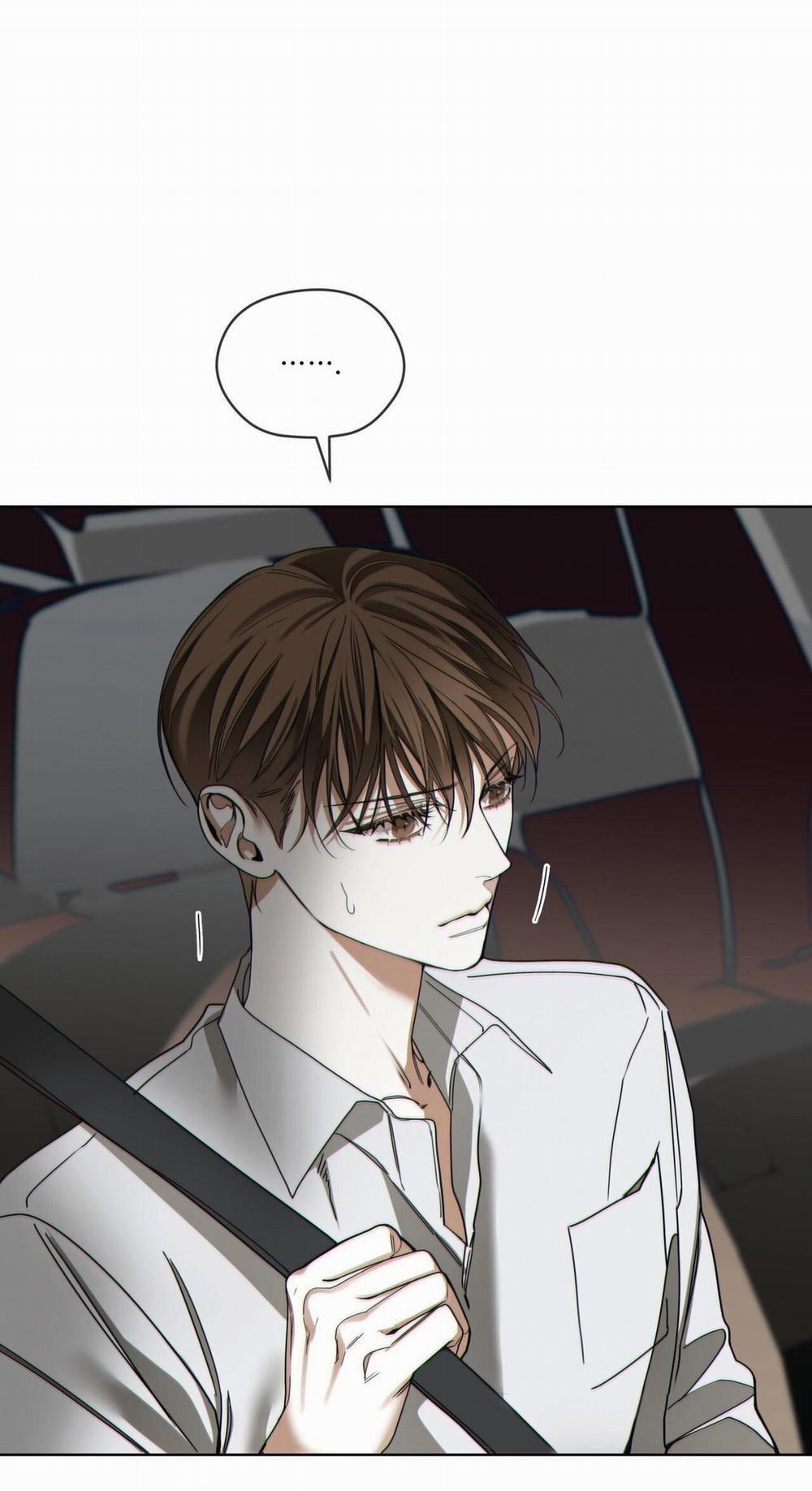 (Cbunu) Phạm Luật 79 trang 50