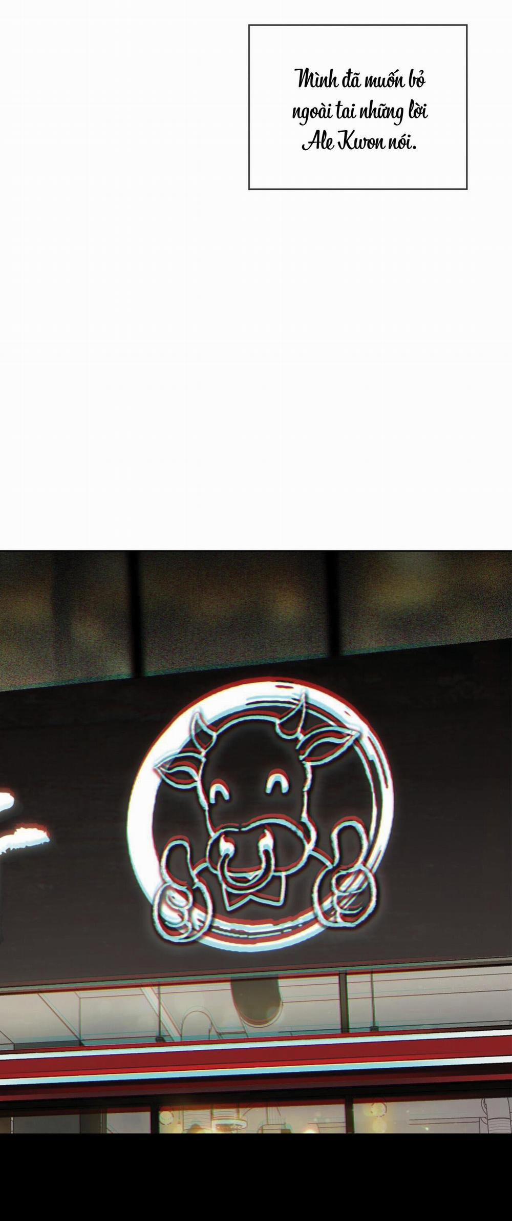 (Cbunu) Phạm Luật 79 trang 51