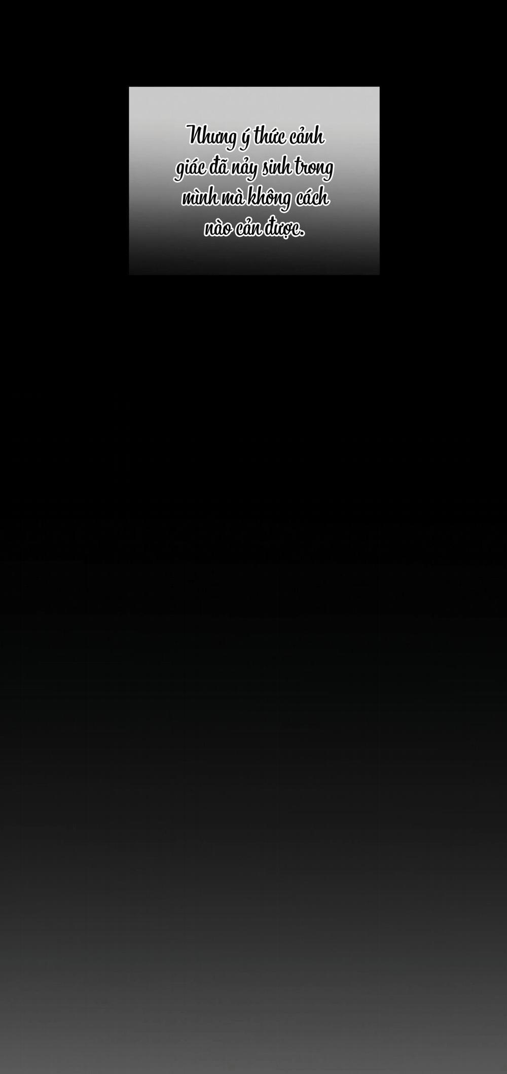 (Cbunu) Phạm Luật 79 trang 52