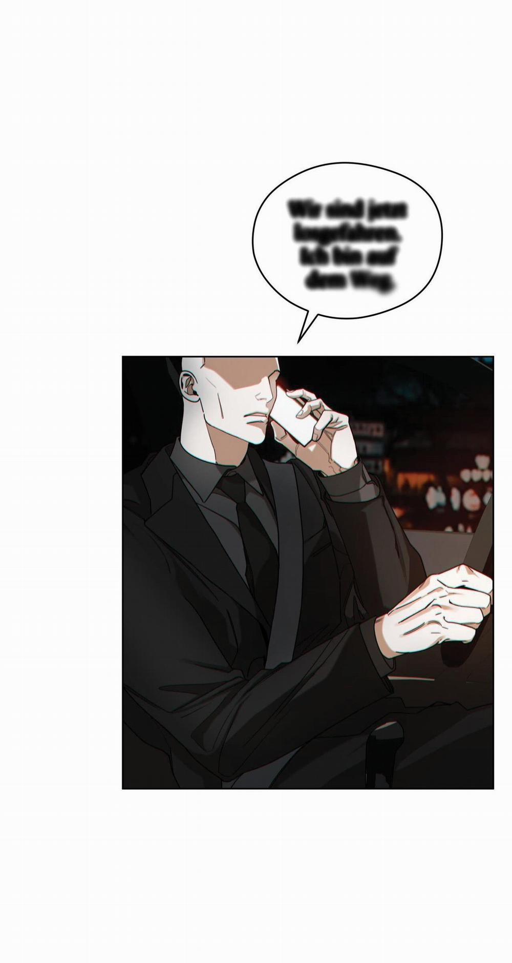 (Cbunu) Phạm Luật 79 trang 6