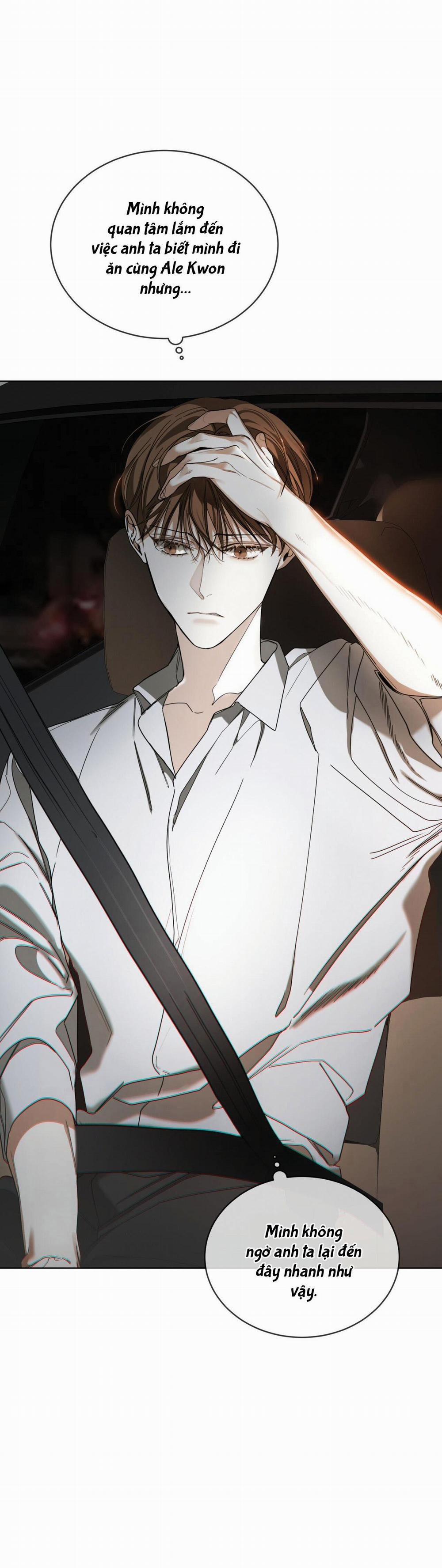 (Cbunu) Phạm Luật 79 trang 7