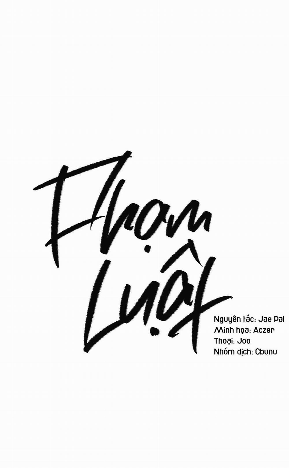 (Cbunu) Phạm Luật 79 trang 8