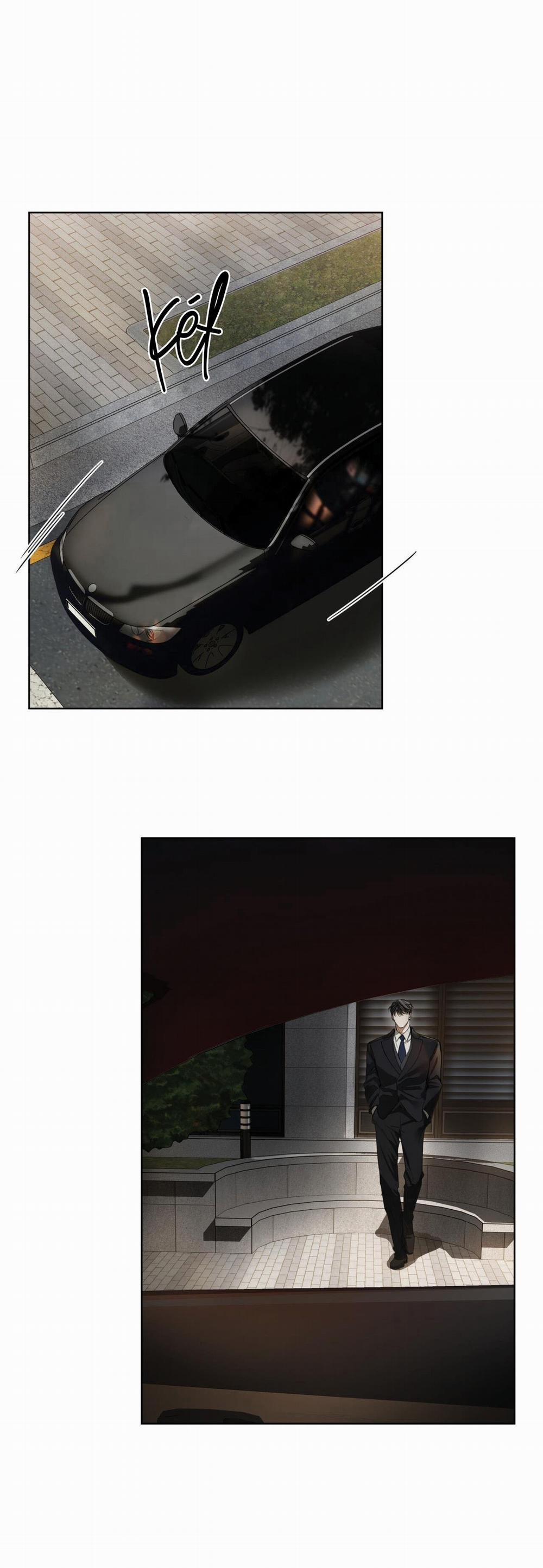 (Cbunu) Phạm Luật 79 trang 9