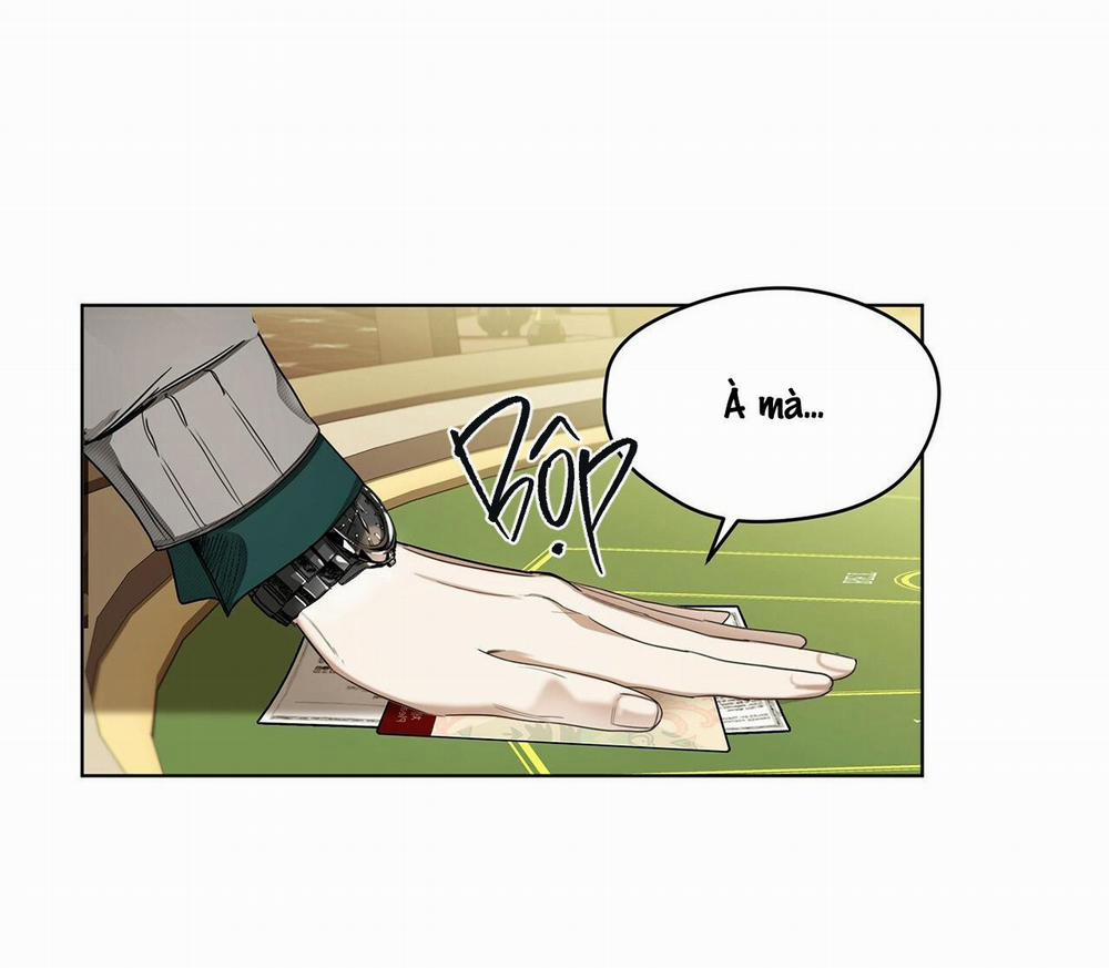 (Cbunu) Phạm Luật 8 trang 17