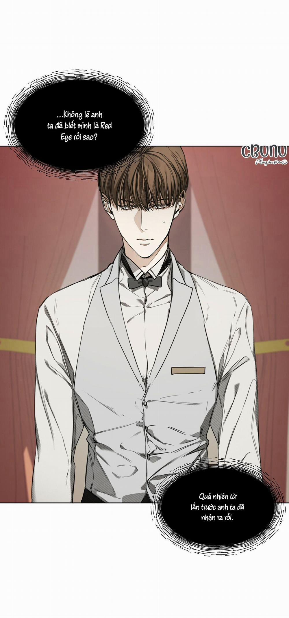 (Cbunu) Phạm Luật 8 trang 21