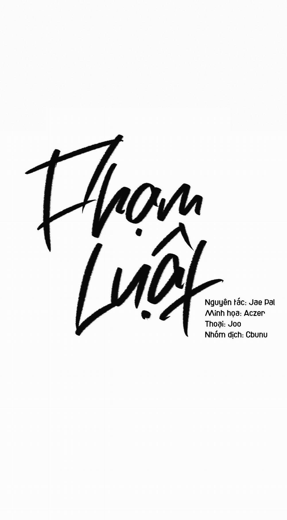 (Cbunu) Phạm Luật 8 trang 28