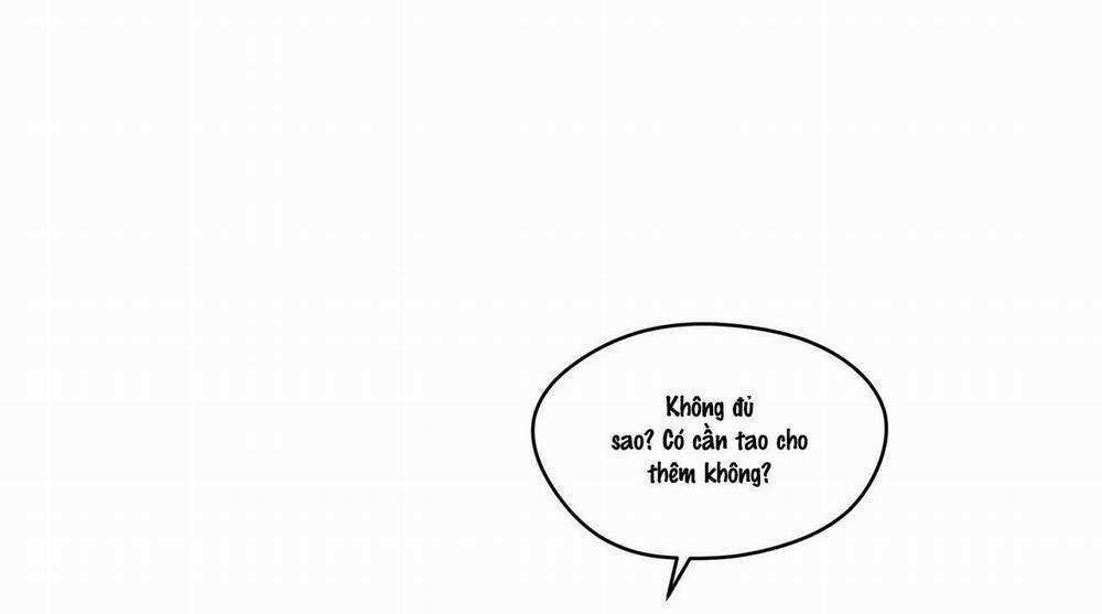 (Cbunu) Phạm Luật 8 trang 44