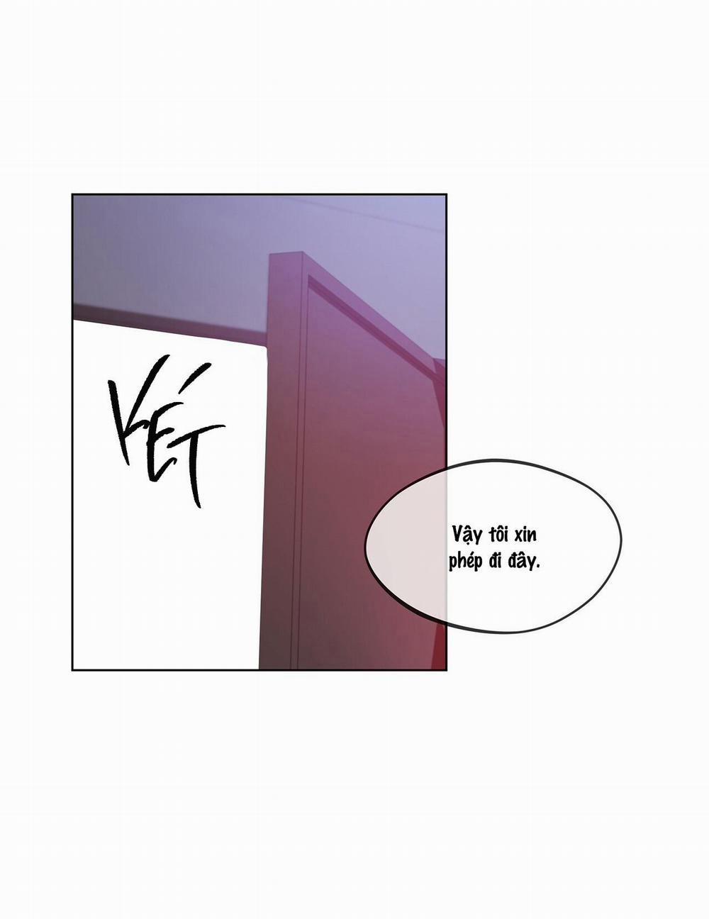 (Cbunu) Phạm Luật 8 trang 50