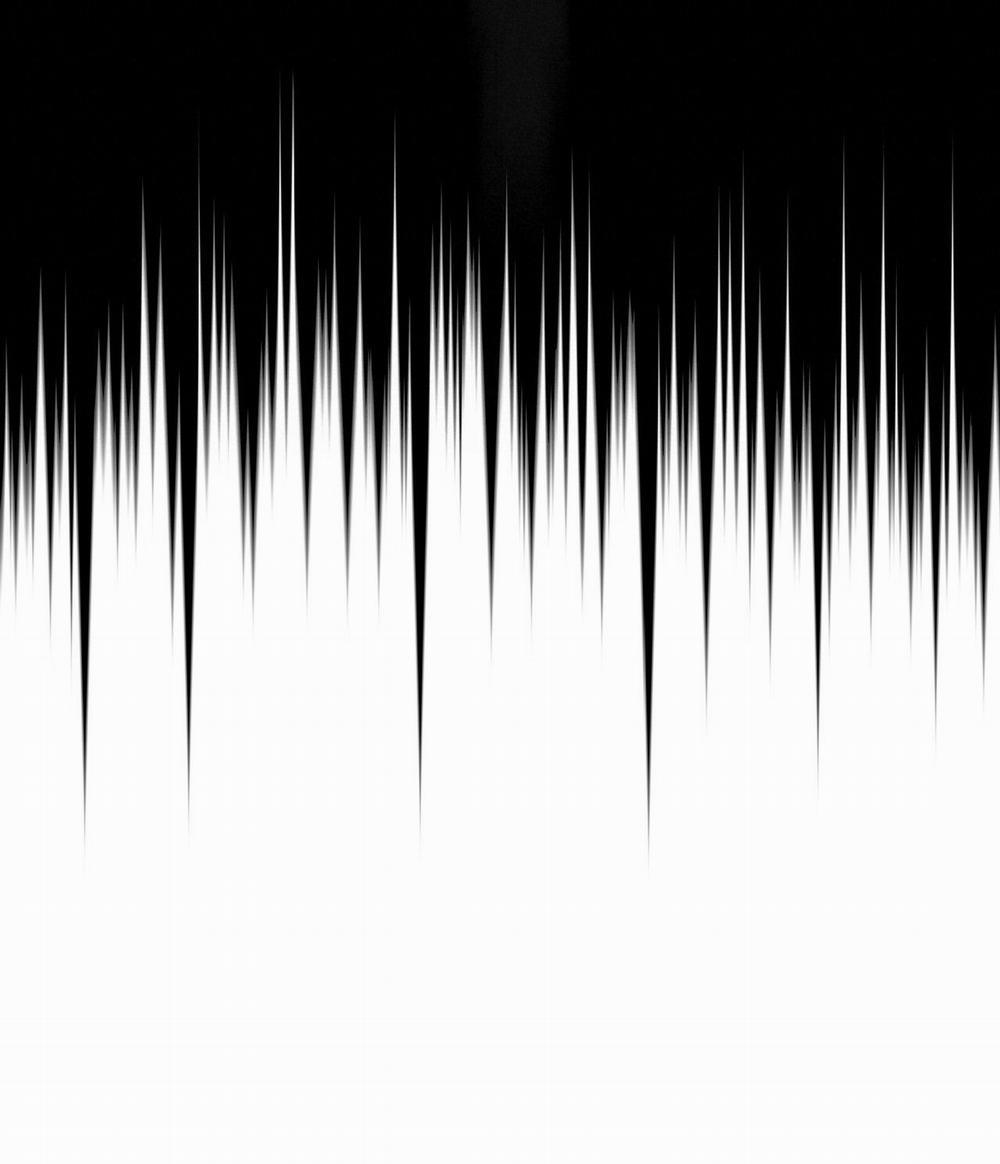 (Cbunu) Phạm Luật 8 trang 56