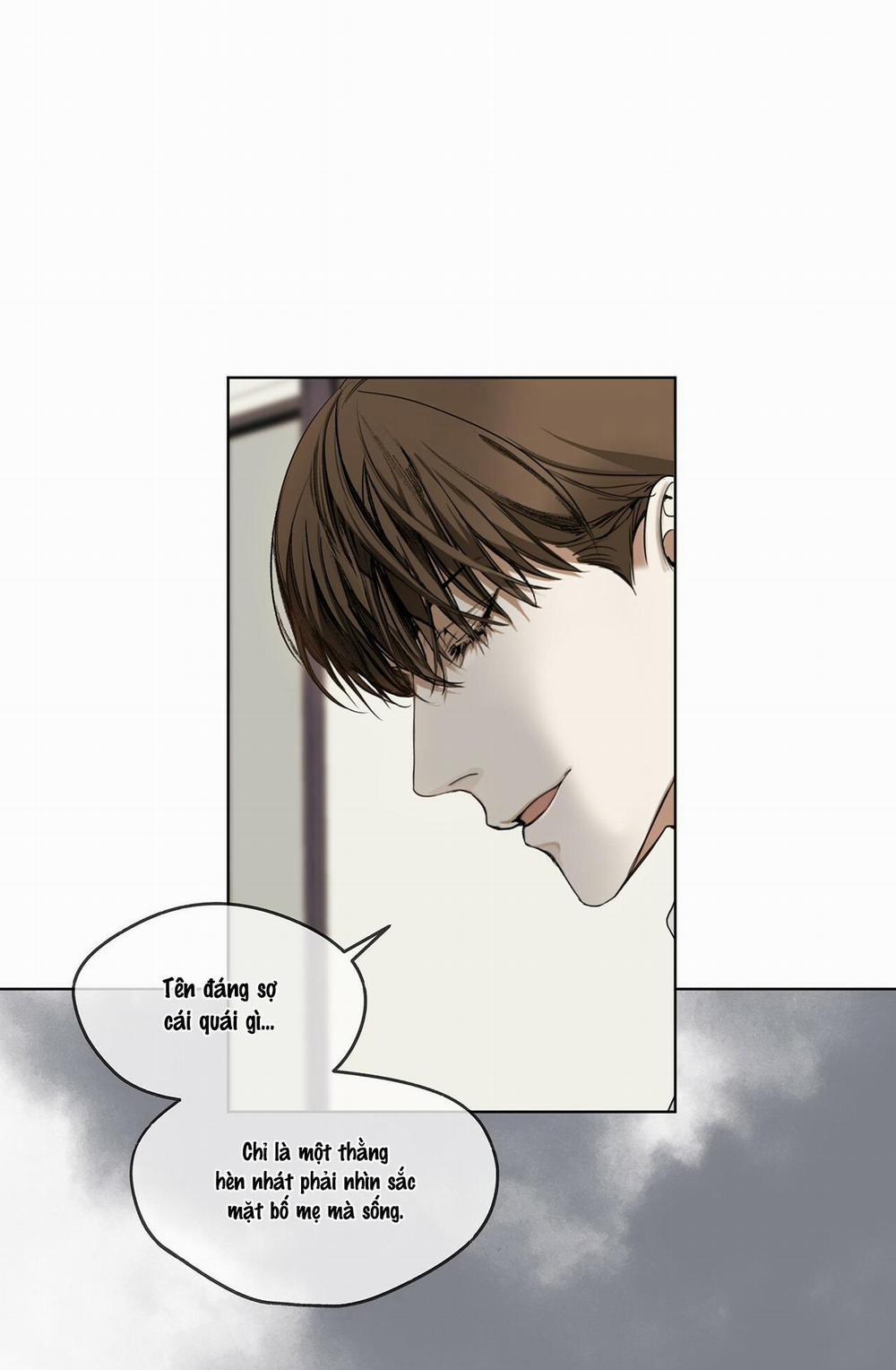 (Cbunu) Phạm Luật 8 trang 59