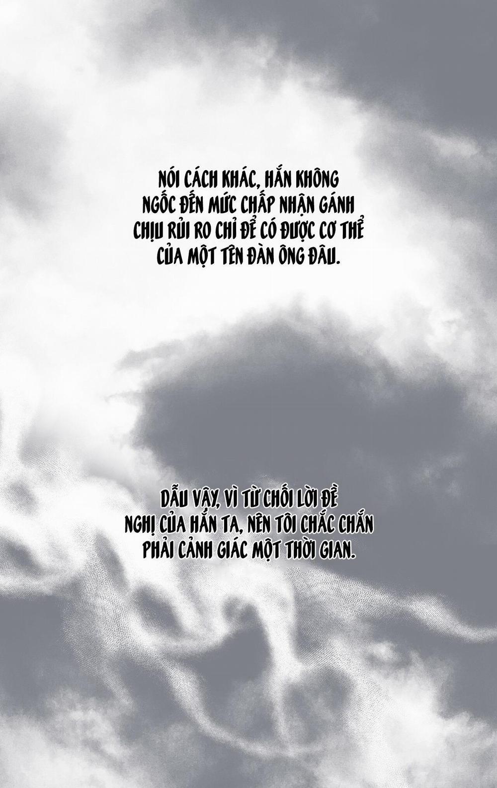 (Cbunu) Phạm Luật 8 trang 60