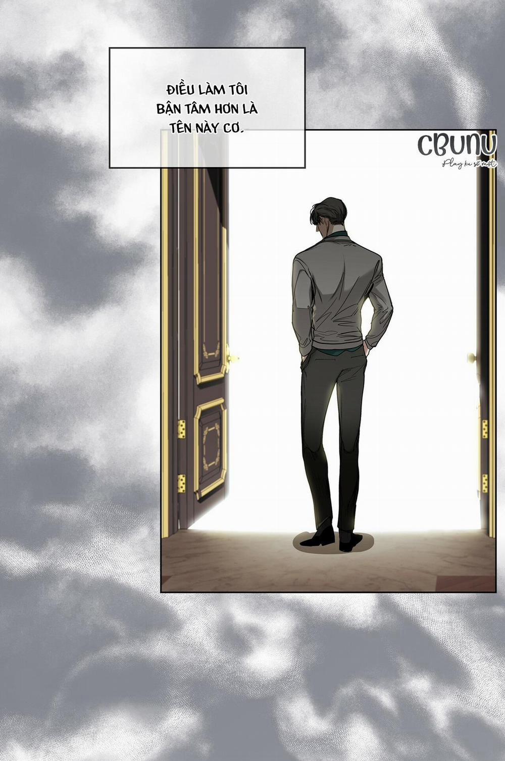 (Cbunu) Phạm Luật 8 trang 61