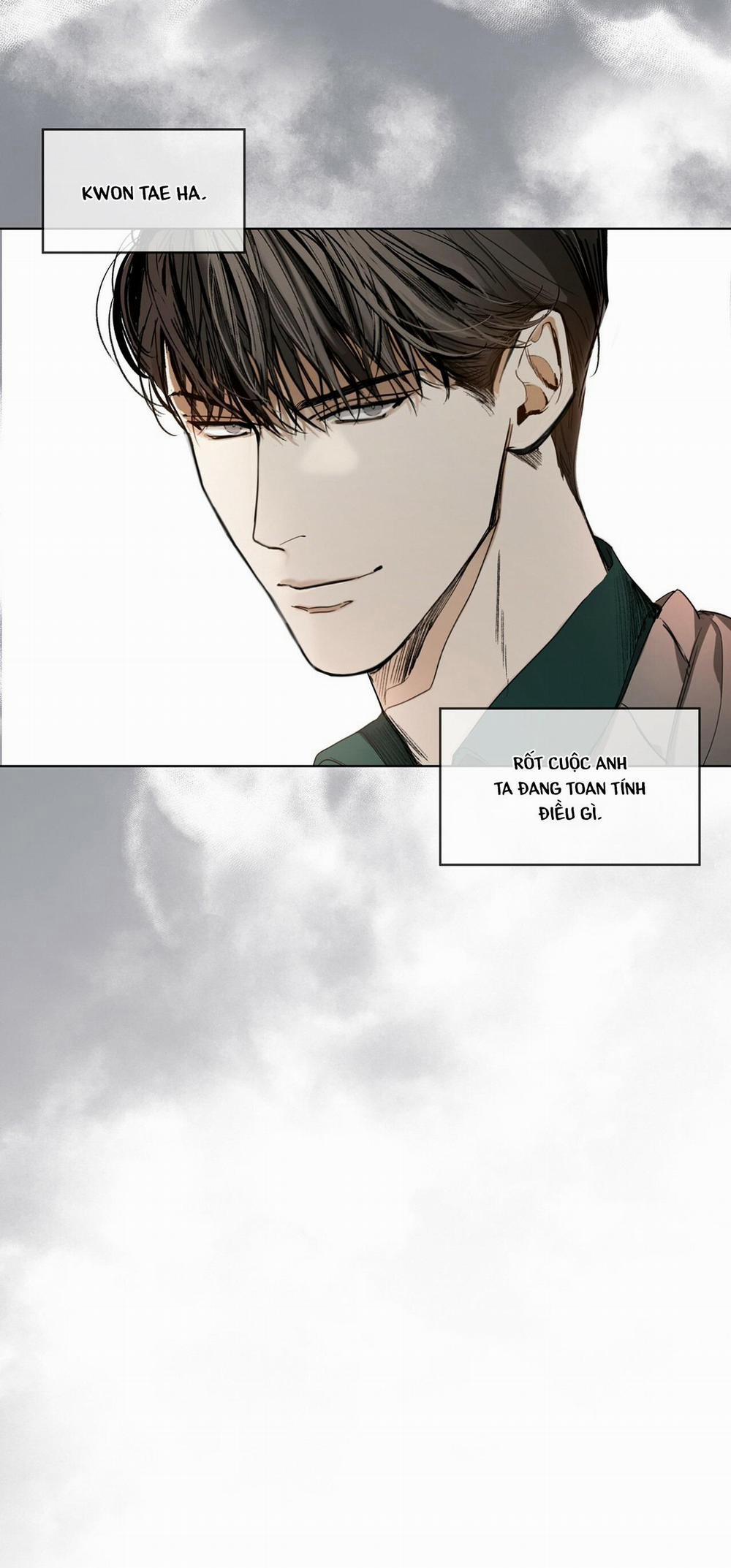 (Cbunu) Phạm Luật 8 trang 62